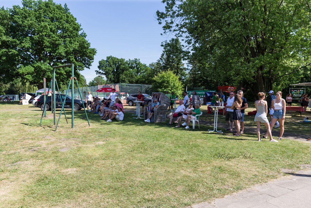 Bild 37 - PSD Bank Nord Open Pinneberg